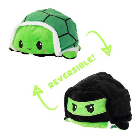 8709baf0-5869-4296-a970-e3e04f6eb409