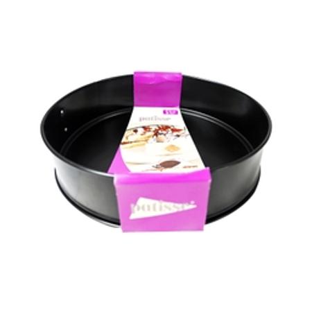 870aaf79-3993-4323-8c38-aea925a25049