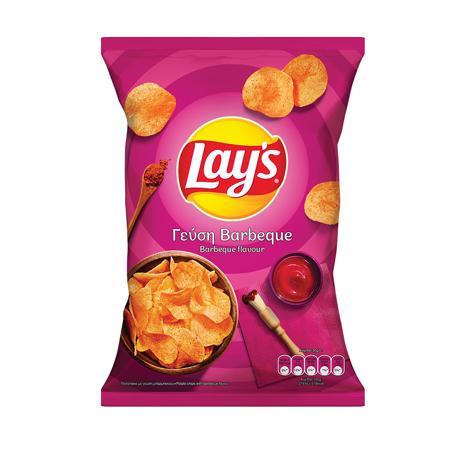 870d8f31-48fb-4d64-b51b-d76f8f57c612