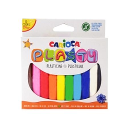 870da223-6944-416d-8256-4df229fe014c