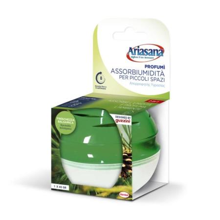 871a720b-8ebe-4261-9a84-2e9c3a3dcc27