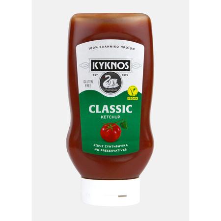 873039da-0d94-4f57-99c9-e7b43ce3b8b3