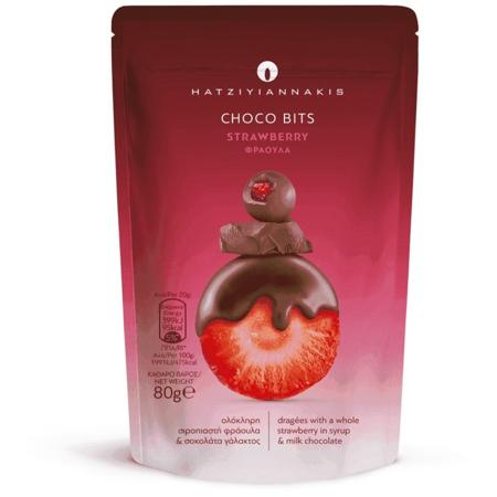 873fa059-7c7b-4bab-9b71-6495fba7a957