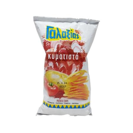 873fc0fb-ccfb-46dc-9417-2c00c5f0e630