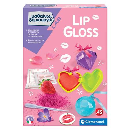 87477e2f-df57-4e1e-9d60-35edd2f86a07