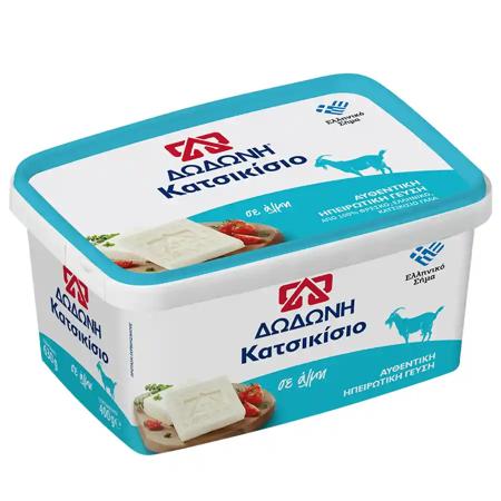 874b563d-b5fb-426b-a61f-f2a171c5819f