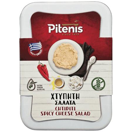 874c1f50-d8c6-4c2d-baa4-a10027b679a4