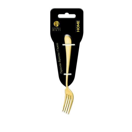 87531f9b-649a-4ea8-9046-d51e6b4ce16f