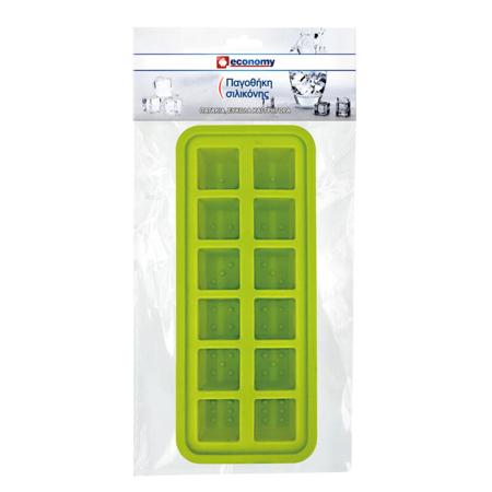 8754cd10-f171-4917-b74f-e4bdb209bf34