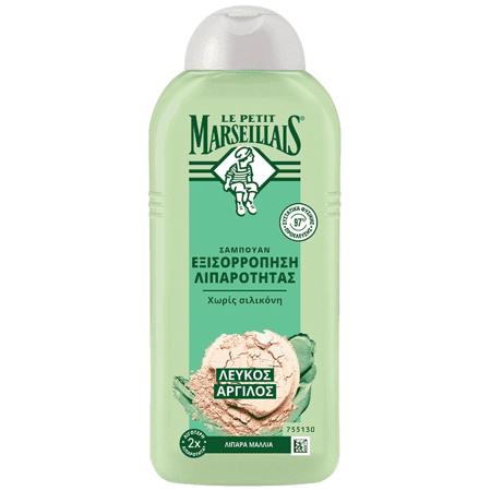 8757ff77-8c13-4d17-a2f3-6d45cb7be8eb