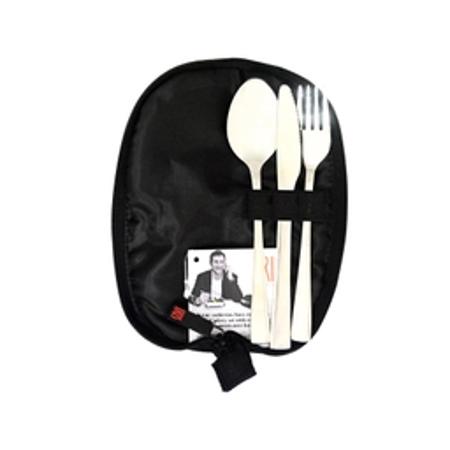 875ed44f-1ed1-4f9d-9ff2-1922ca7582e6