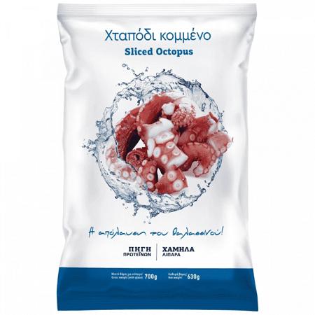 8765e27b-ad1f-41fb-9c44-e4d435ee8ea7