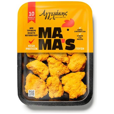 8766d9bc-983a-45b0-aee2-0069e9e43d60