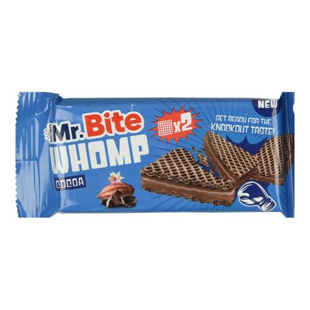 876d1e6a-413c-4f38-8e17-8a8abfeba833