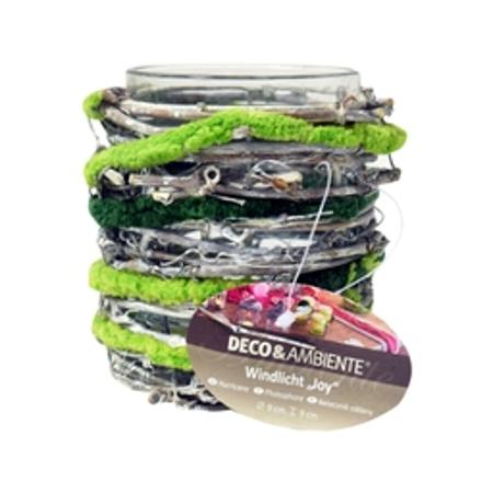 87797e97-cc49-4ee2-b9dd-6f07706e6ad4