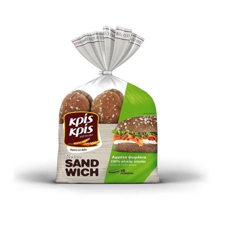 877c7b4b-2780-46e9-82cd-e07e76186f59