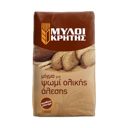 877c8981-59ca-4a8b-8d94-02ec0693709a