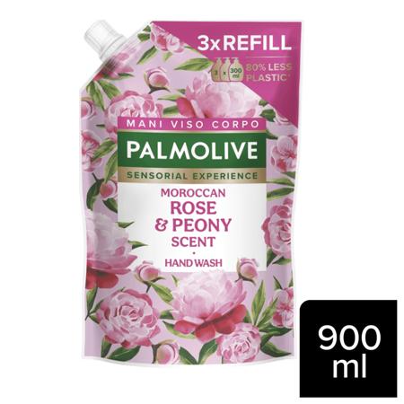 877d31d4-5050-4c72-9539-8facb6680291