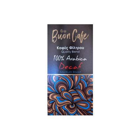 877e6fac-3feb-489f-a98e-9158690e7f58