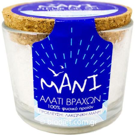 877f4fa9-48a7-4573-b41a-ed0f16de7d7d