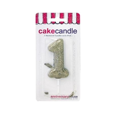 8786313d-ea02-4937-87b8-ddc9e34357ed