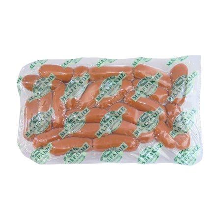 878f8537-501e-47ff-b41f-608674c06a0b