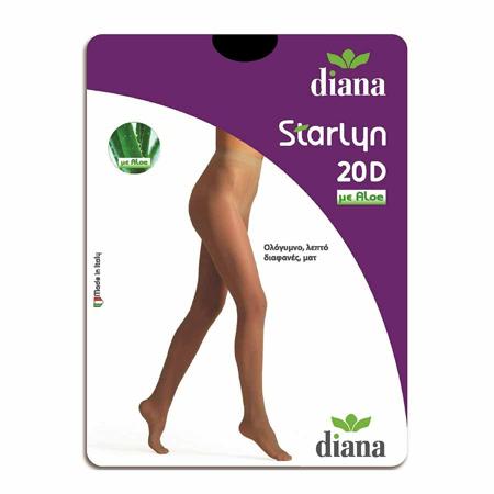 87960a0e-64d8-4c8c-a7b7-6db710b09460