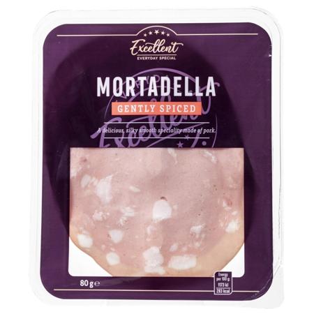 879a8815-4c4a-4f1f-a13e-30a44f81691d