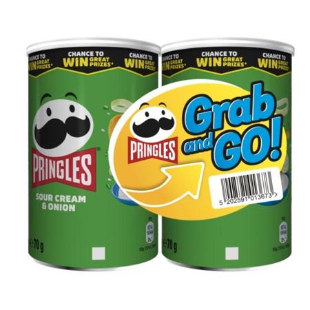 87bbbe4d-dfa4-4475-9356-0027935d4435