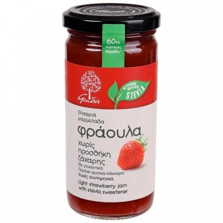 87c97e11-cd31-43c7-8646-5d4b56c7048e