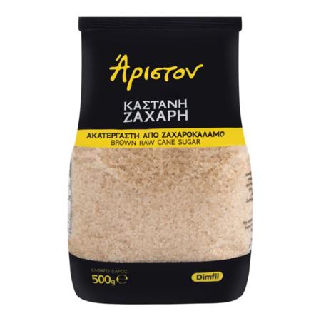 87ce1648-a1cf-417c-87de-722e3fa1ffcf