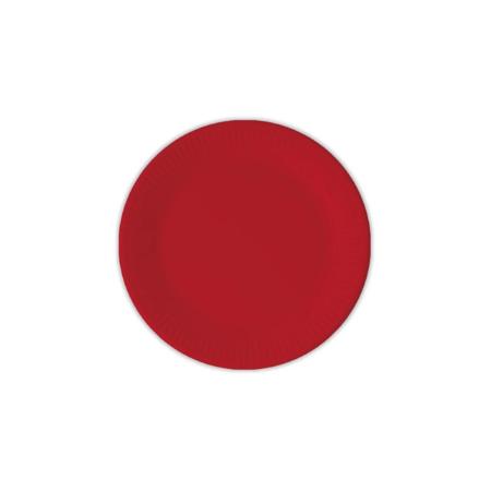 87cfb496-6a72-4d9d-b538-f47d12caf395