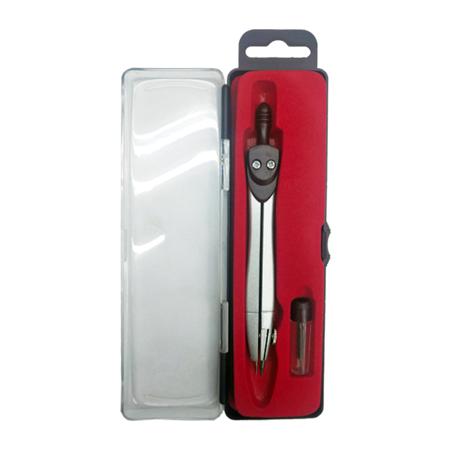 87e034f6-470f-4e9b-9074-665095c9c21f