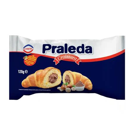 87e0f568-e173-496a-9bbd-dc95e5c0fe39