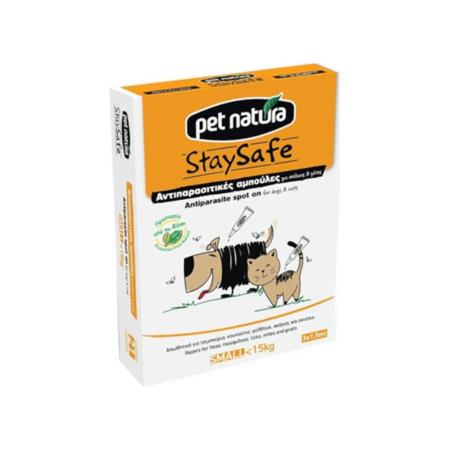 87e48621-3767-4ad0-913e-fb534592470d