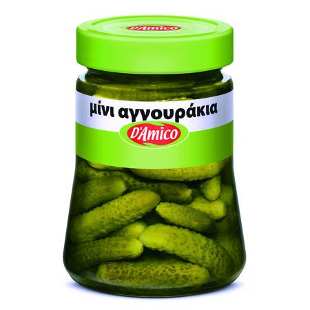 87e8692a-1296-4fbc-a3a8-5eaaf99ceb5b