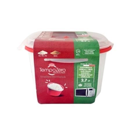 87f554dd-6771-4df6-901a-91c2be5046d2