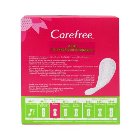 87f9a07b-7e75-4dd4-9ab3-de589850f4fa