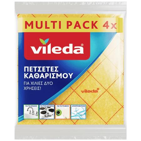 88015507-5903-482d-90d4-29523435392d