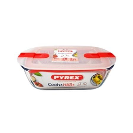 8804af3a-0e64-4806-92f8-306bbc3ca51a