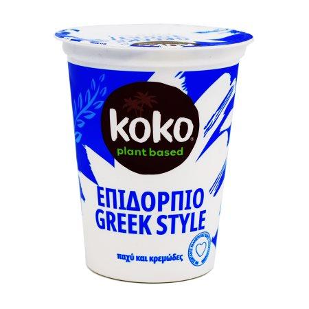 8805baaf-6fc4-4da0-a7bd-b1e7c44af7d1