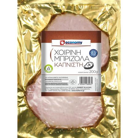 880e4061-1d42-4135-a0b1-0a7679bd4432