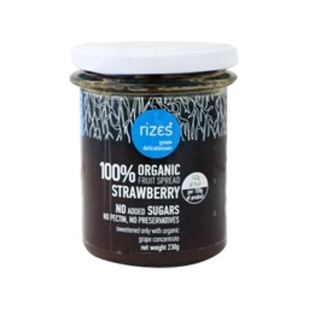 8812eebd-2a5d-4115-8653-03c6bc635b85