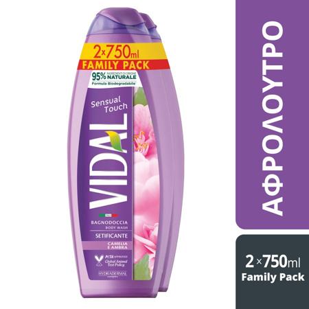 88191593-addc-48f9-86e6-83915a0f99da