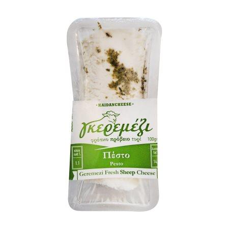 881c2889-1099-41d5-b39f-bb1532613789