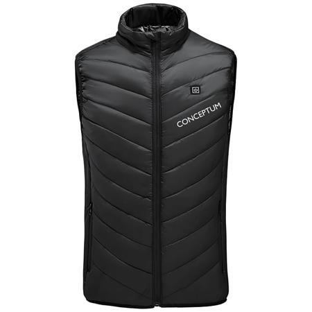 881c7340-d276-4028-bd0b-a12e34e10baf