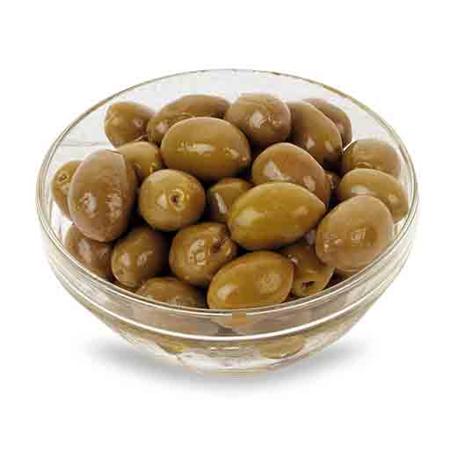 881f48da-aabb-4f4c-8223-baeae3ff8839