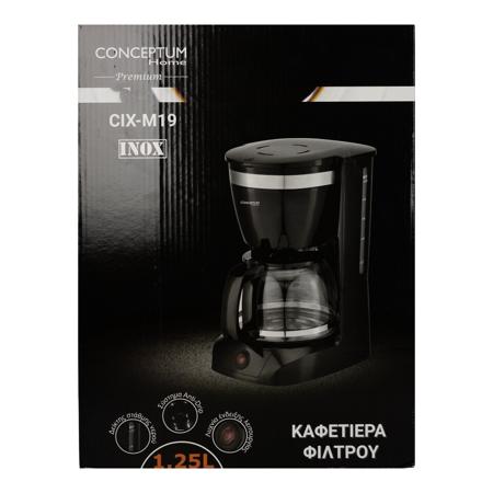 883aeffd-817d-41ff-9197-aeb12c31962d