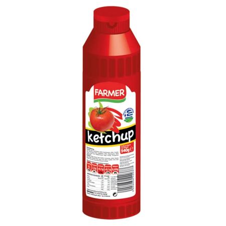 883e5b4e-3c81-43a8-9710-bdf1c18424e9