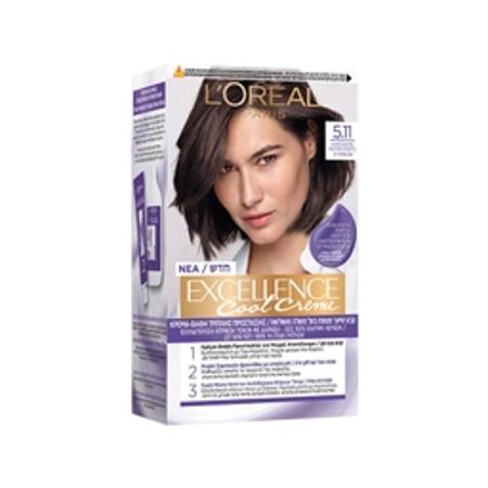 88417877-b0aa-4945-b4de-1aa26ae31efd